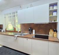 Sale Family house, Family house, Brezno, Slovakia