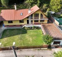 Sale Family house, Family house, Brezno, Slovakia