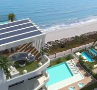 Sale Holiday apartment, Holiday apartment, Murcia, Spain