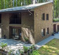 Sale Villa, Villa, Piesok 4146, Pezinok, Slovakia