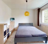Sale Two bedroom apartment, Two bedroom apartment, Štúrovo nábrežie, S