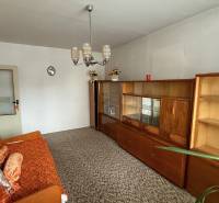 Sale Two bedroom apartment, Two bedroom apartment, Thurzova, Martin, S