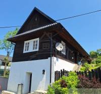 Sale Cottage, Cottage, Dolný Kubín, Slovakia