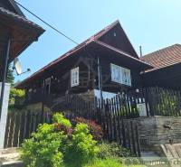 Sale Cottage, Cottage, Dolný Kubín, Slovakia