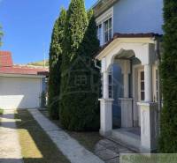Sale Family house, Family house, Rožňava, Slovakia