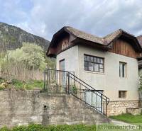 Sale Cottage, Cottage, Rožňava, Slovakia
