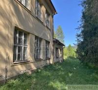 Sale Family house, Family house, Gelnica, Slovakia