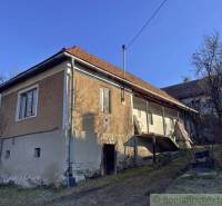Sale Family house, Family house, Rožňava, Slovakia