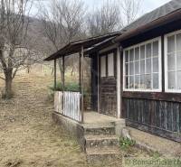 Sale Cottage, Cottage, Rožňava, Slovakia