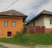 Sale Family house, Family house, Rožňava, Slovakia