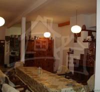 Sale Family house, Family house, Bánovce nad Bebravou, Slovakia