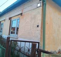 Sale Family house, Family house, Bánovce nad Bebravou, Slovakia