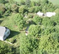 Sale Family house, Family house, Krupina, Slovakia