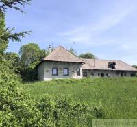 Sale Family house, Family house, Krupina, Slovakia