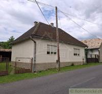 Sale Family house, Family house, Poltár, Slovakia