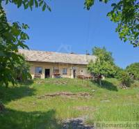 Sale Family house, Family house, Krupina, Slovakia