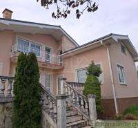 Sale Family house, Family house, Poltár, Slovakia