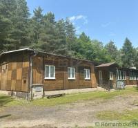 Sale Family house, Family house, Poltár, Slovakia