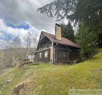 Sale Cottage, Cottage, Poltár, Slovakia