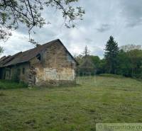 Sale Family house, Family house, Revúca, Slovakia