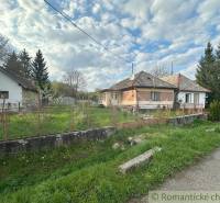 Sale Family house, Family house, Revúca, Slovakia