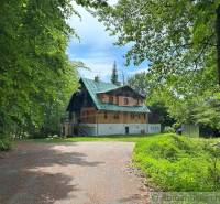 Sale Family house, Family house, Poltár, Slovakia