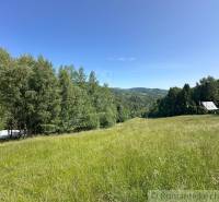 Sale Land – for living, Land – for living, Poltár, Slovakia