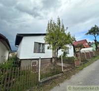 Sale Family house, Family house, Revúca, Slovakia