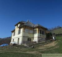 Sale Family house, Family house, Poltár, Slovakia