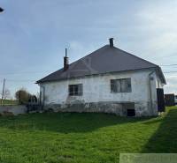Sale Family house, Family house, Poltár, Slovakia