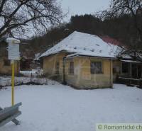 Sale Family house, Family house, Poltár, Slovakia