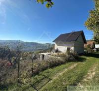 Sale Cottage, Cottage, Poltár, Slovakia