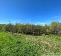 Sale Land – for living, Land – for living, Revúca, Slovakia