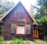 Sale Cottage, Cottage, Krupina, Slovakia