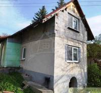 Sale Cottage, Cottage, Krupina, Slovakia