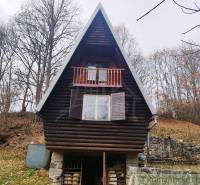 Sale Cottage, Cottage, Krupina, Slovakia