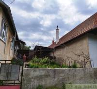 Sale Cottage, Cottage, Banská Štiavnica, Slovakia