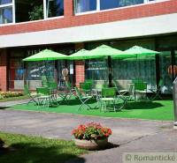 Sale Commercial premises, Commercial premises, Krupina, Slovakia