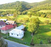 Sale Family house, Family house, Snina, Slovakia