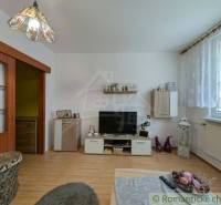 Sale One bedroom apartment, One bedroom apartment, Medzilaborce, Slova