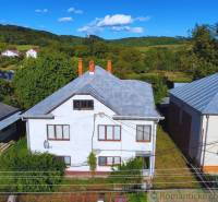 Sale Family house, Family house, Vranov nad Topľou, Slovakia