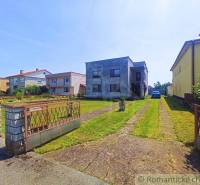 Sale Family house, Family house, Vranov nad Topľou, Slovakia