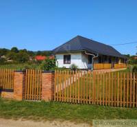 Sale Family house, Family house, Snina, Slovakia