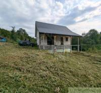 Sale Cottage, Cottage, Medzilaborce, Slovakia