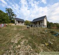 Sale Cottage, Cottage, Medzilaborce, Slovakia