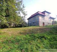 Sale Family house, Family house, Snina, Slovakia
