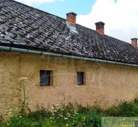 Sale Cottage, Cottage, Levoča, Slovakia