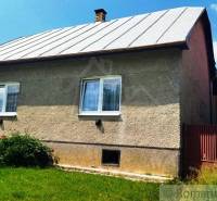 Sale Family house, Family house, Kežmarok, Slovakia
