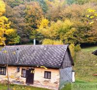 Sale Family house, Family house, Sabinov, Slovakia