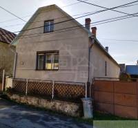 Sale Family house, Family house, Stará Ľubovňa, Slovakia